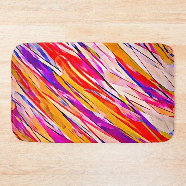 Item preview, Askew Avenue designed and sold by MarkDekko.
