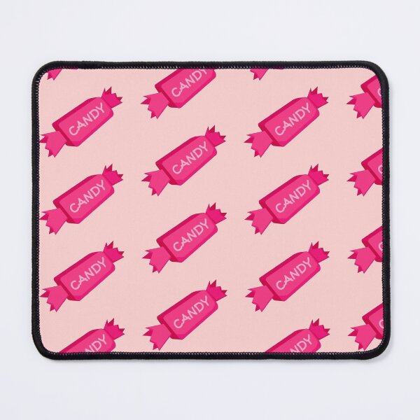 Item preview, Candy designed and sold by Corin-rai.