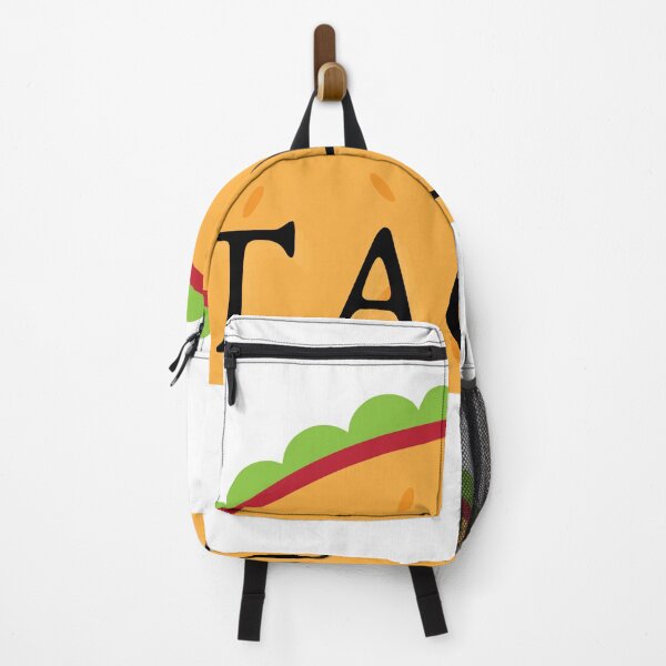 Item preview, Tacos designed and sold by If-Art.