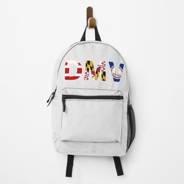 Item preview, DMV designed and sold by kmtnewsman.