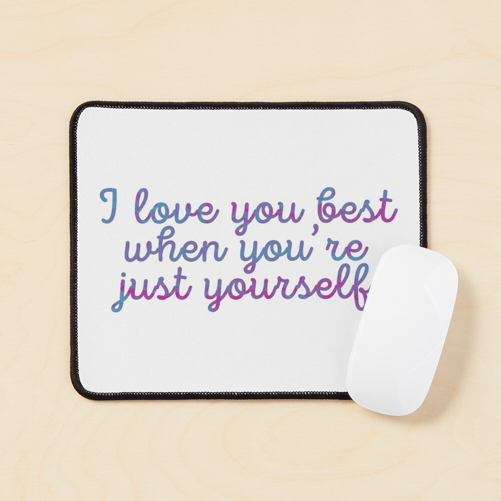 Item preview, Mouse Pad designed and sold by RafaTakami.