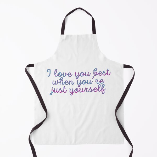 Item preview, Since Were Alone designed and sold by RafaTakami.