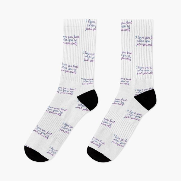 Item preview, Since Were Alone  designed and sold by RafaTakami.