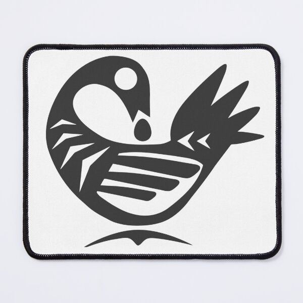 Item preview, Sankofa II designed and sold by kmtnewsman.