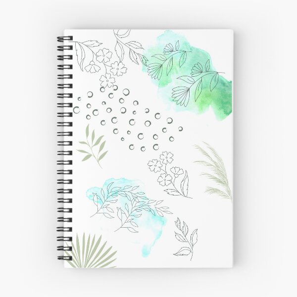 Item preview, painter’s mixed feelings about nature designed and sold by Danilo51.