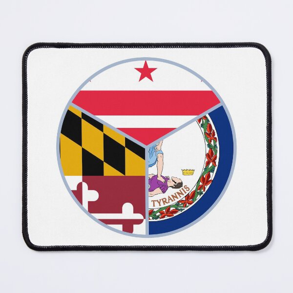 Item preview, DMV designed and sold by kmtnewsman.