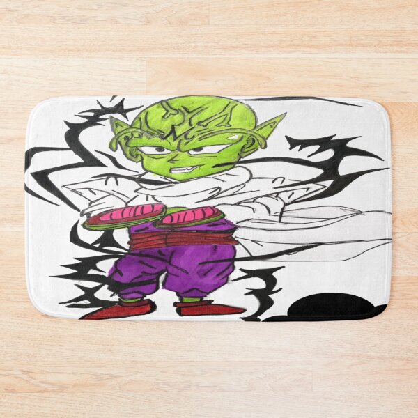 Item preview, All Hail designed and sold by AnimeInkArt.