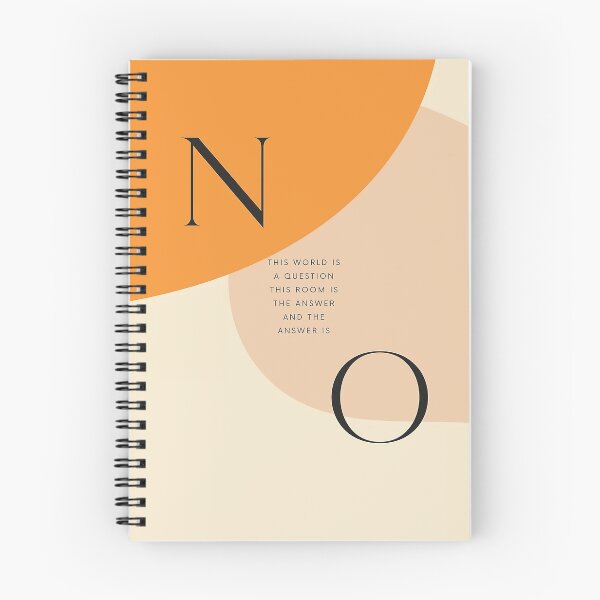 Item preview, I Gotta Go! - Co-Op The Musical designed and sold by ZatsGaleries.