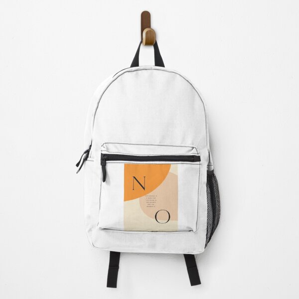 Item preview, I Gotta Go! - Co-Op The Musical designed and sold by ZatsGaleries.