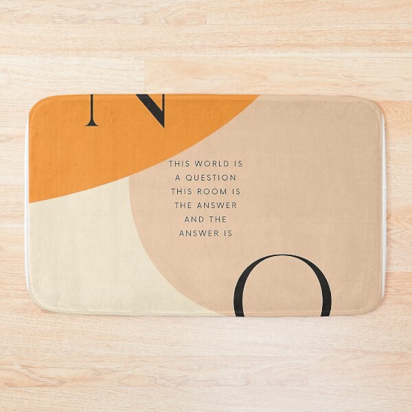 Item preview, I Gotta Go! - Co-Op The Musical designed and sold by ZatsGaleries.