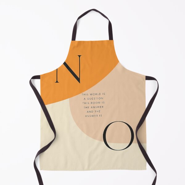 Item preview, I Gotta Go! - Co-Op The Musical designed and sold by ZatsGaleries.