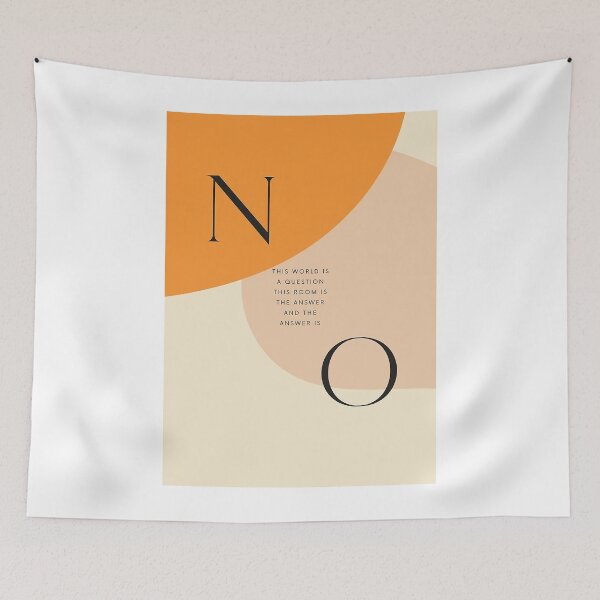 Item preview, I Gotta Go! - Co-Op The Musical designed and sold by ZatsGaleries.