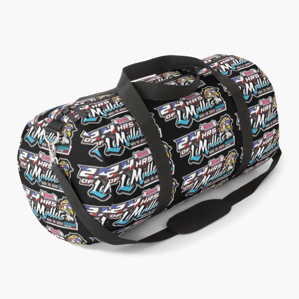 Item preview, mullet racing designed and sold by lacm2020.