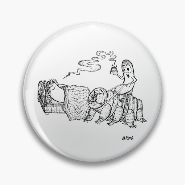 Item preview, Sleeping beauty designed and sold by Noémie Matthey.