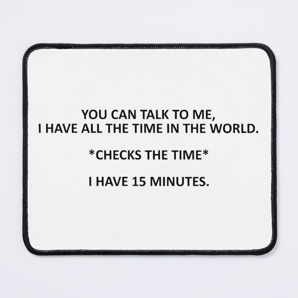Item preview, Milan quote designed and sold by dora6.