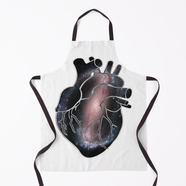Item preview, Star heart designed and sold by kmtnewsman.