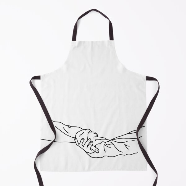 Item preview, Hands designed and sold by dora6.