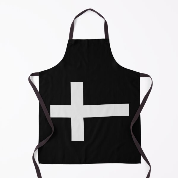 Item preview, Saint Philip cross designed and sold by mikoala50.