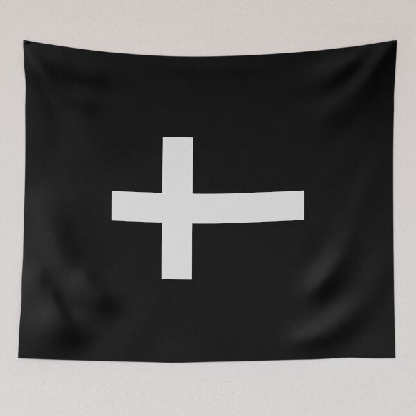 Item preview, Saint Philip cross designed and sold by mikoala50.