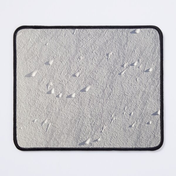 Item preview, Sun after the rain. designed and sold by BuskinGalleries.