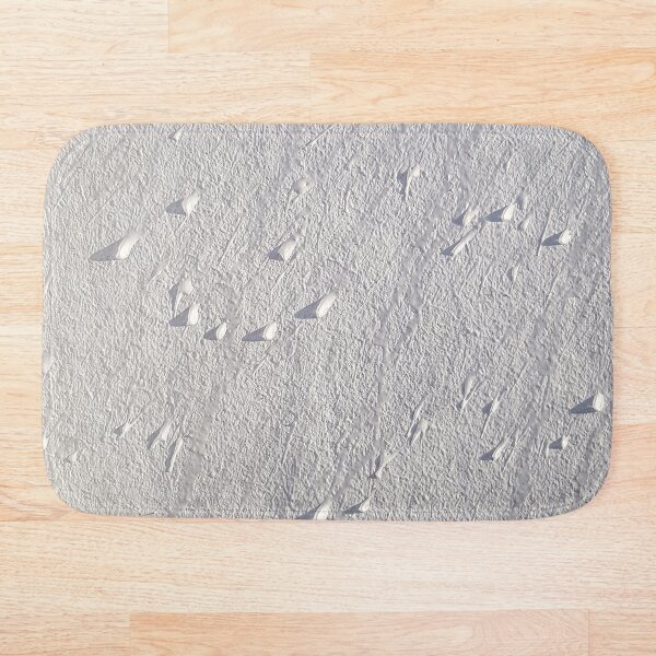 Item preview, Sol después de la lluvia. designed and sold by BuskinGalleries.