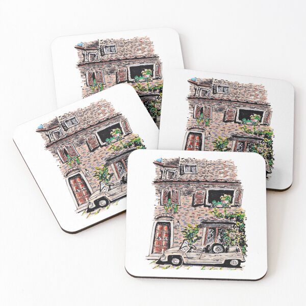 Item preview, A picture is a work of art designed and sold by Sweet-radhia.