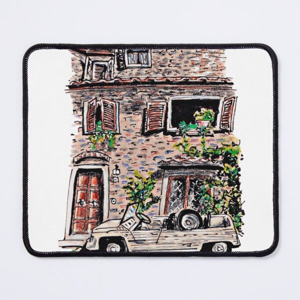 Item preview, A picture is a work of art designed and sold by Sweet-radhia.