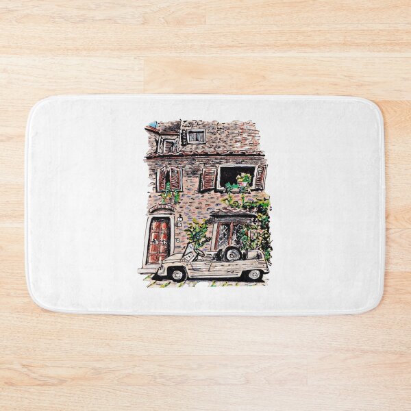 Item preview, A picture is a work of art designed and sold by Sweet-radhia.