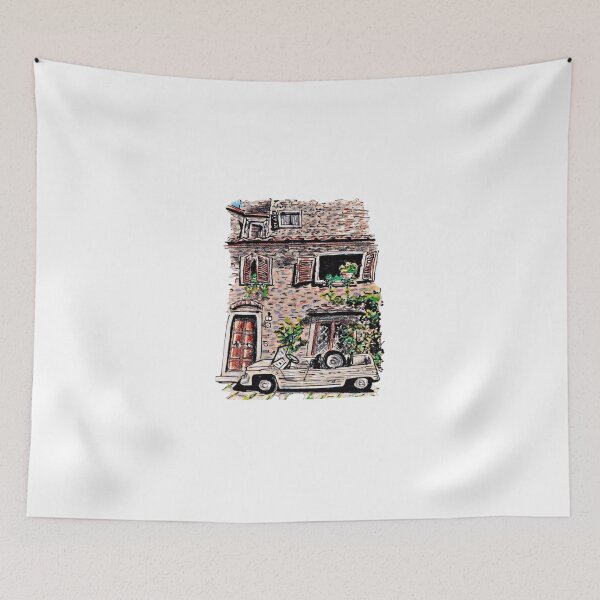 Item preview, A picture is a work of art designed and sold by Sweet-radhia.