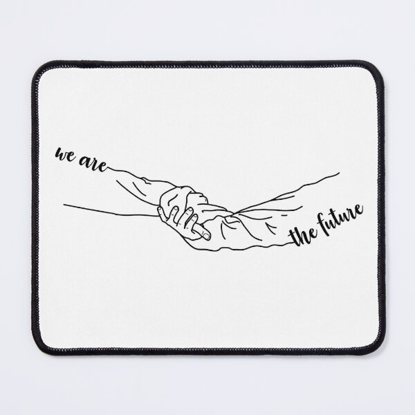 Item preview, Hands designed and sold by dora6.
