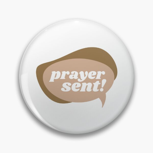 Item preview, Prayer Sent! designed and sold by CristinCares.