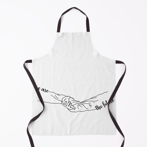 Item preview, Hands designed and sold by dora6.