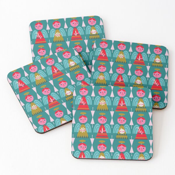 Item preview, Angels ~ no. 2 designed and sold by RetroRudolphs.