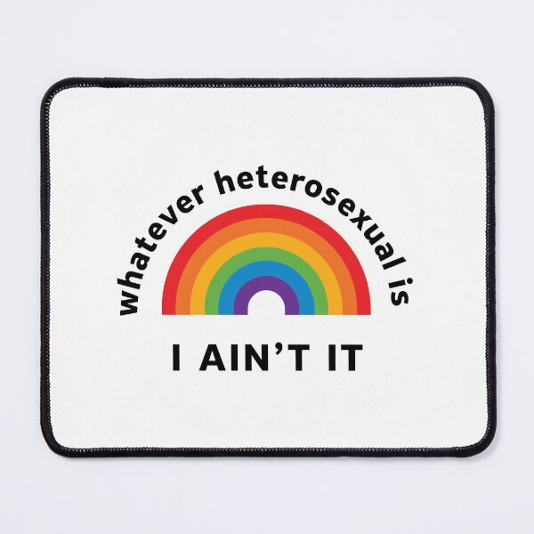 Item preview, Dan quote designed and sold by dora6.