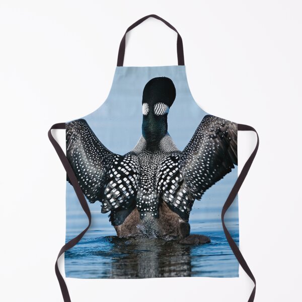 Item preview, Wing Flap designed and sold by Loon-Images.