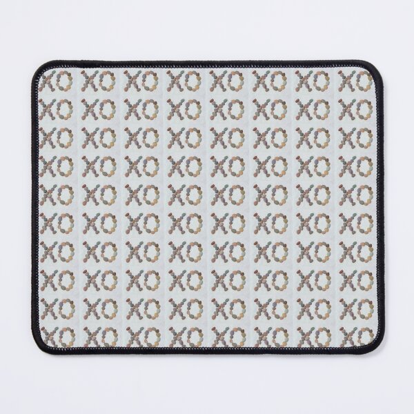 Item preview, XOXO designed and sold by Kathilee.