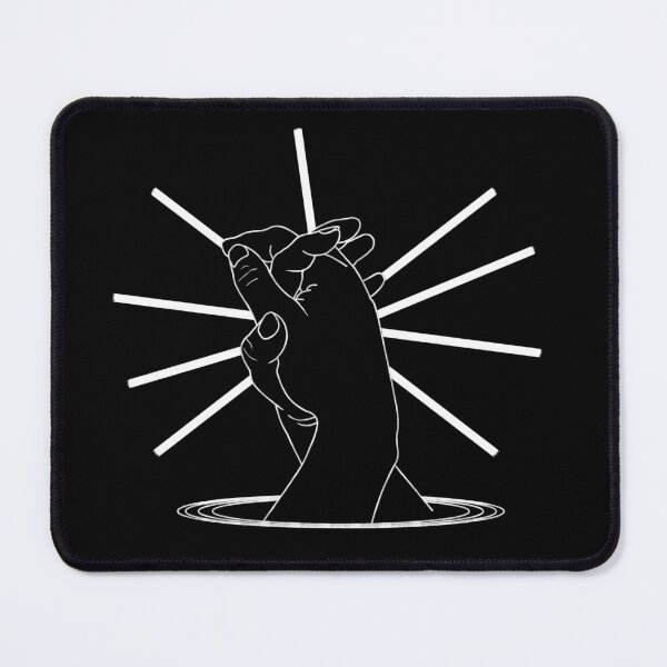 Item preview, Hands designed and sold by kmtnewsman.