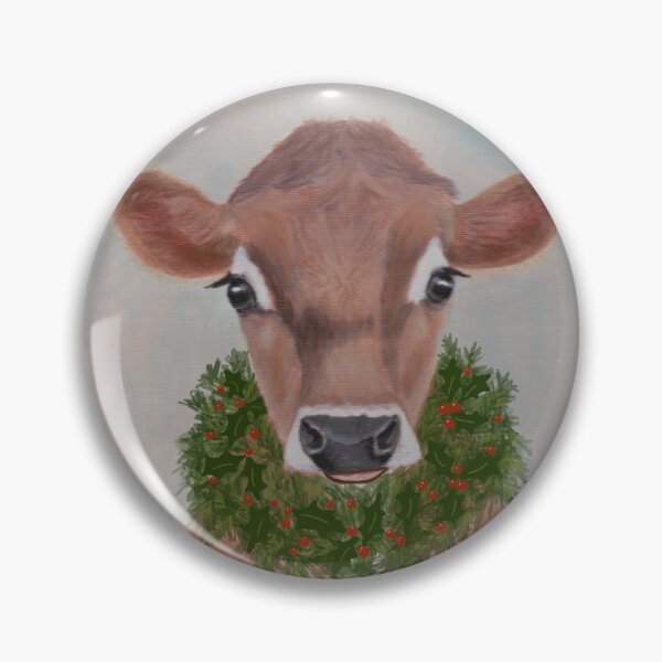 Item preview, Moory Christmas! designed and sold by Shelly  Moore.