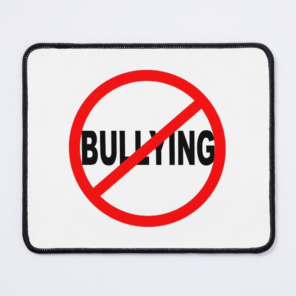 Item preview, Stop Bullying designed and sold by robyn74alex.