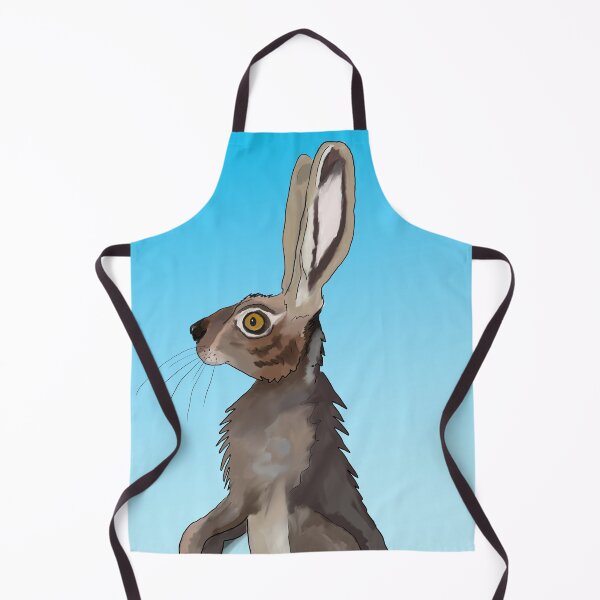 Item preview, Pecos the Rabbit designed and sold by Lacey Schmidt.
