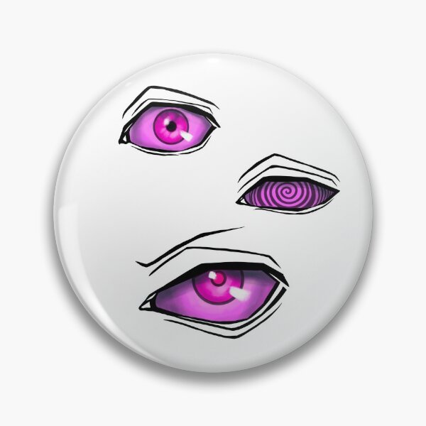 Item preview, Hypnotized designed and sold by GremlinsInk.