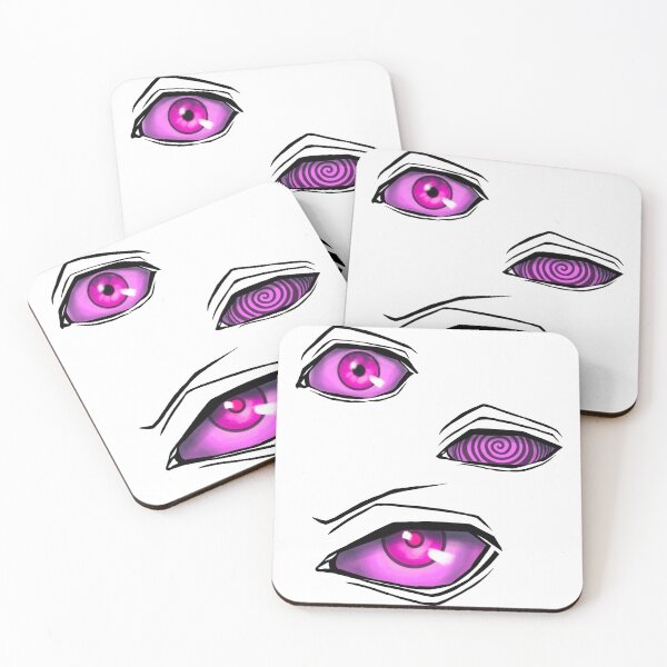Item preview, Hypnotized designed and sold by GremlinsInk.
