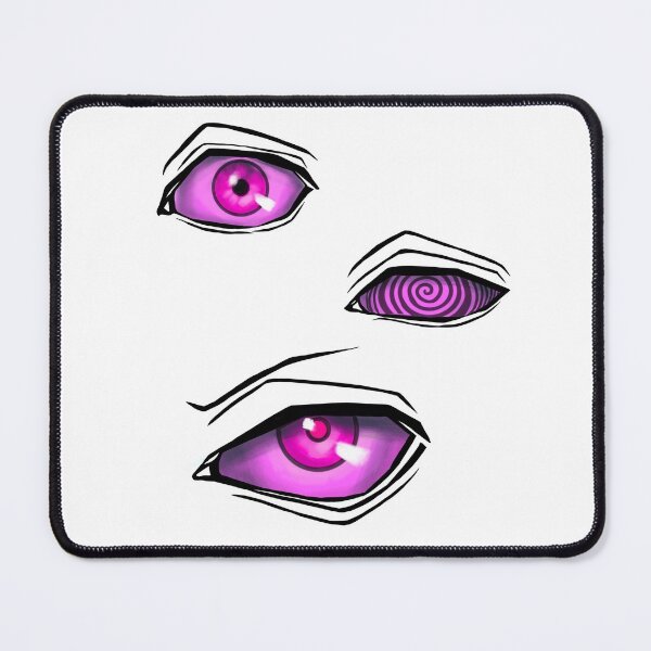 Item preview, Hypnotized designed and sold by GremlinsInk.