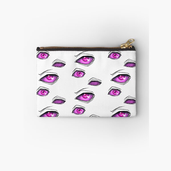 Item preview, Hypnotized designed and sold by GremlinsInk.