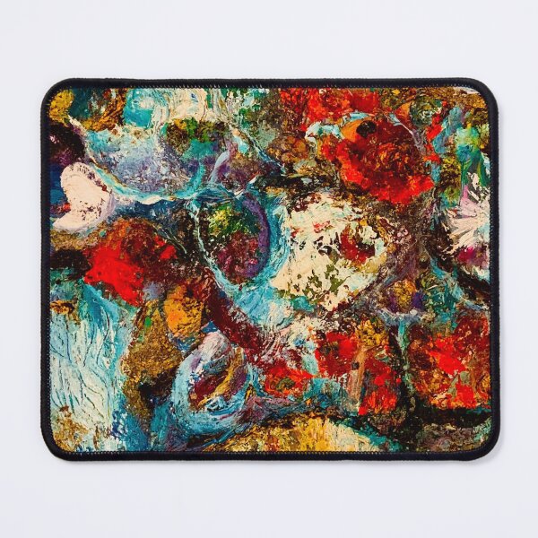 Item preview, Colors designed and sold by Janice Schiff.