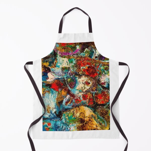 Item preview, Colors designed and sold by Janice Schiff.
