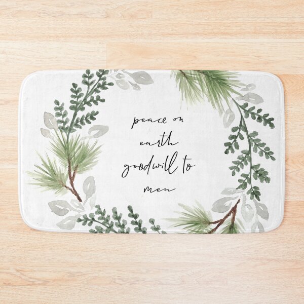 Item preview, goodwill designed and sold by LINARAandCO.