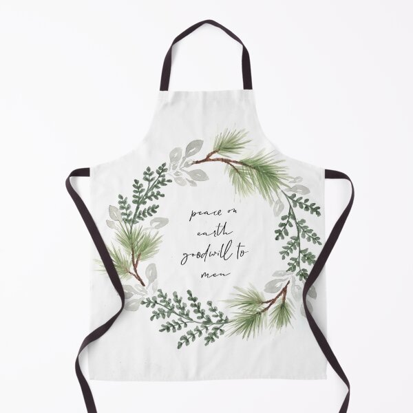 Item preview, goodwill designed and sold by LINARAandCO.