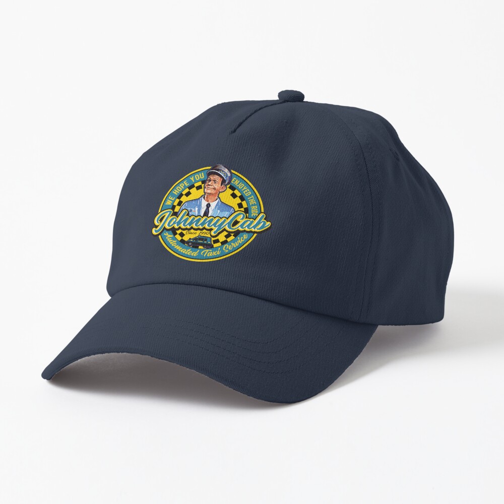 Item preview, Dad Hat designed and sold by alhern67.