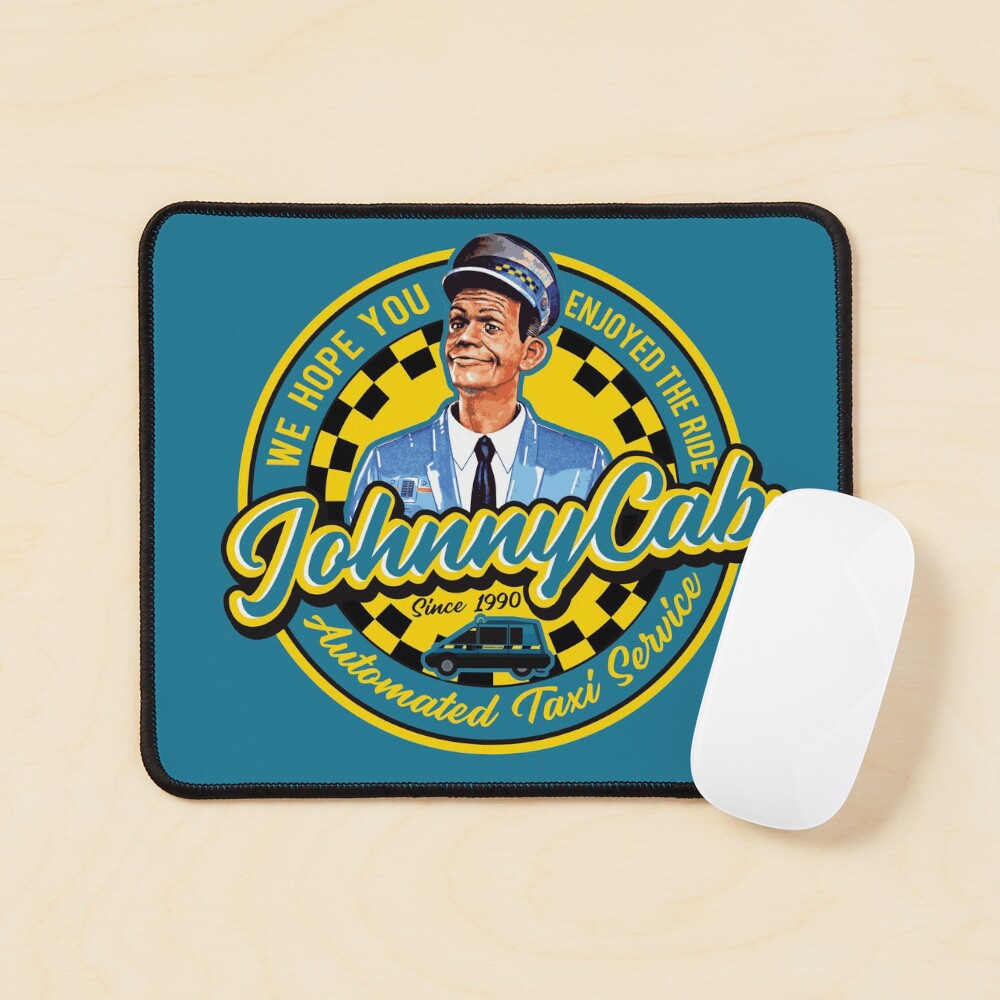 Item preview, Mouse Pad designed and sold by alhern67.